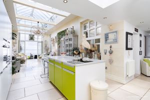 Photo 23- click for photo gallery